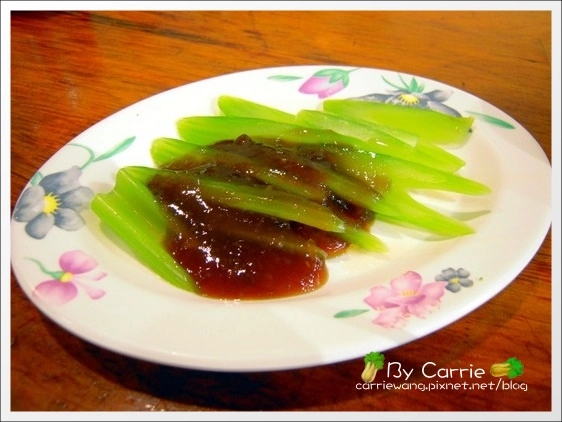 嘉義西區｜林聰明沙鍋魚頭．周美青最愛的嘉義必吃美食 @飛天璇的口袋