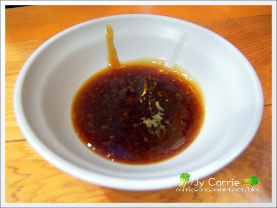 嘉義西區｜林聰明沙鍋魚頭．周美青最愛的嘉義必吃美食 @飛天璇的口袋