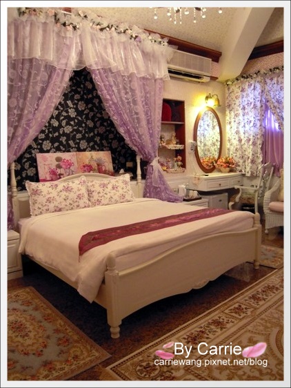 宜蘭民宿推薦懶人包┃精選65間宜蘭民宿：親子民宿、溜滑梯民宿、渡假會館、溫泉飯店、太平山住宿&hellip;附地址、電話、參考文章、訂房連結 @飛天璇的口袋