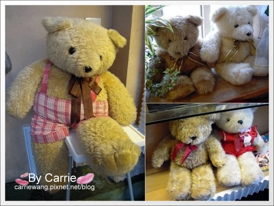 【宜蘭民宿推薦】羅東貓腳印美食民宿。距離羅東夜市5~10分鐘的車程 @飛天璇的口袋