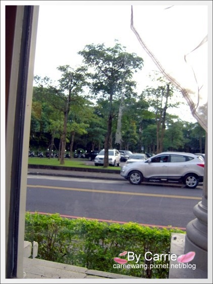 【宜蘭民宿推薦】羅東貓腳印美食民宿。距離羅東夜市5~10分鐘的車程 @飛天璇的口袋