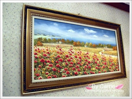 【宜蘭民宿推薦】羅東貓腳印美食民宿。距離羅東夜市5~10分鐘的車程 @飛天璇的口袋