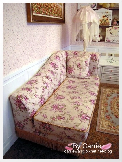 【宜蘭民宿推薦】羅東貓腳印美食民宿。距離羅東夜市5~10分鐘的車程 @飛天璇的口袋