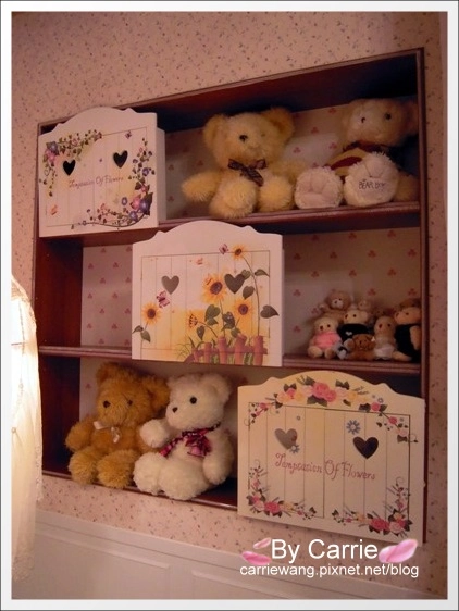 【宜蘭民宿推薦】羅東貓腳印美食民宿。距離羅東夜市5~10分鐘的車程 @飛天璇的口袋