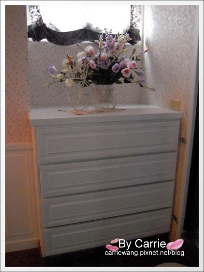 【宜蘭民宿推薦】羅東貓腳印美食民宿。距離羅東夜市5~10分鐘的車程 @飛天璇的口袋