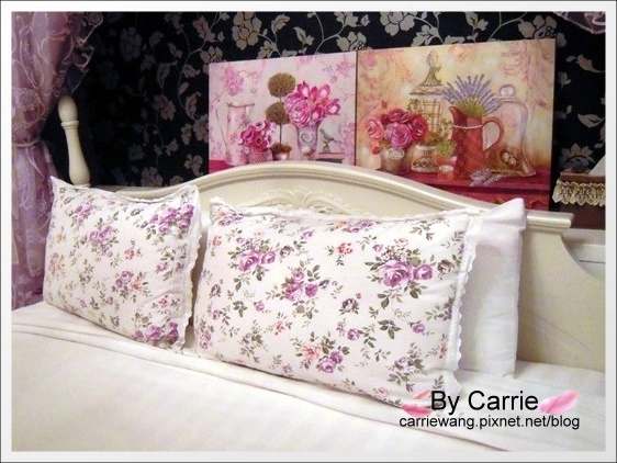 【宜蘭民宿推薦】羅東貓腳印美食民宿。距離羅東夜市5~10分鐘的車程 @飛天璇的口袋