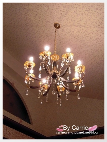 【宜蘭民宿推薦】羅東貓腳印美食民宿。距離羅東夜市5~10分鐘的車程 @飛天璇的口袋