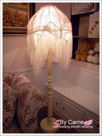 【宜蘭民宿推薦】羅東貓腳印美食民宿。距離羅東夜市5~10分鐘的車程 @飛天璇的口袋