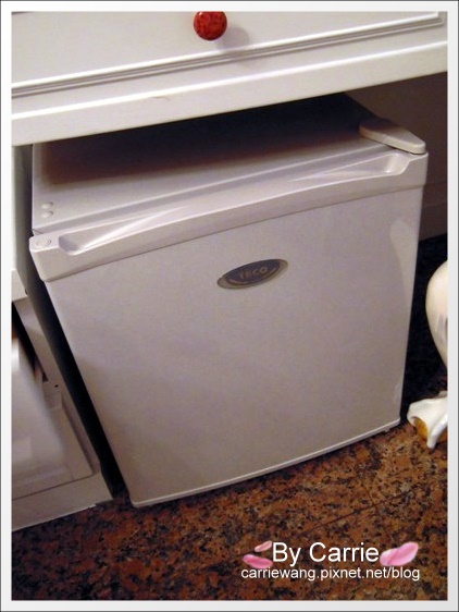 【宜蘭民宿推薦】羅東貓腳印美食民宿。距離羅東夜市5~10分鐘的車程 @飛天璇的口袋