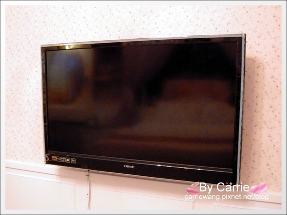 【宜蘭民宿推薦】羅東貓腳印美食民宿。距離羅東夜市5~10分鐘的車程 @飛天璇的口袋