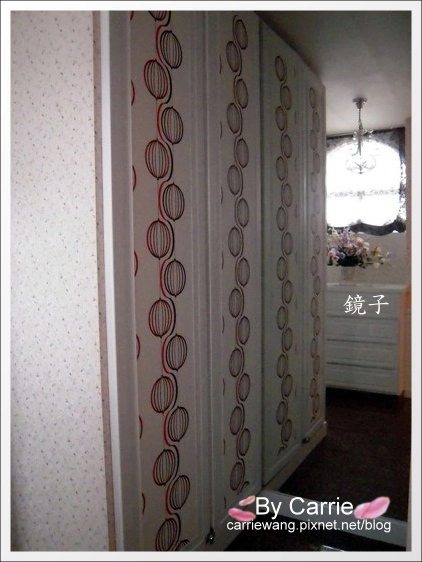 【宜蘭民宿推薦】羅東貓腳印美食民宿。距離羅東夜市5~10分鐘的車程 @飛天璇的口袋