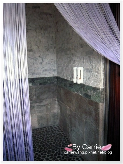 【宜蘭民宿推薦】羅東貓腳印美食民宿。距離羅東夜市5~10分鐘的車程 @飛天璇的口袋