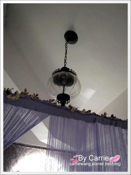 【宜蘭民宿推薦】羅東貓腳印美食民宿。距離羅東夜市5~10分鐘的車程 @飛天璇的口袋