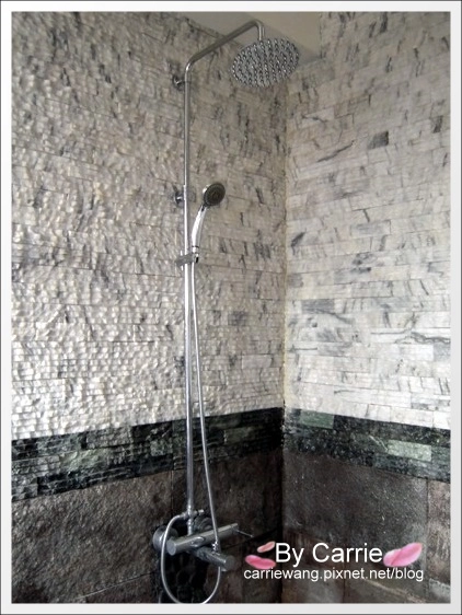 【宜蘭民宿推薦】羅東貓腳印美食民宿。距離羅東夜市5~10分鐘的車程 @飛天璇的口袋