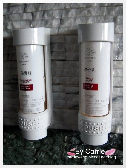 【宜蘭民宿推薦】羅東貓腳印美食民宿。距離羅東夜市5~10分鐘的車程 @飛天璇的口袋