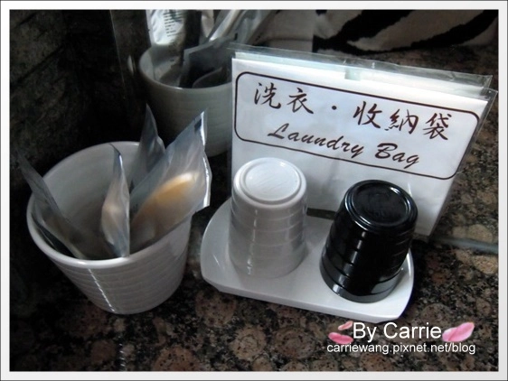 【宜蘭民宿推薦】羅東貓腳印美食民宿。距離羅東夜市5~10分鐘的車程 @飛天璇的口袋