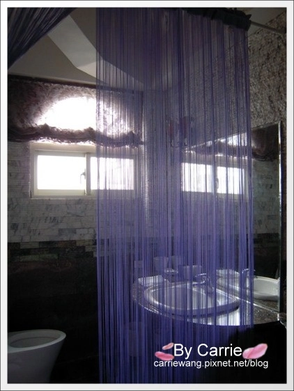 【宜蘭民宿推薦】羅東貓腳印美食民宿。距離羅東夜市5~10分鐘的車程 @飛天璇的口袋