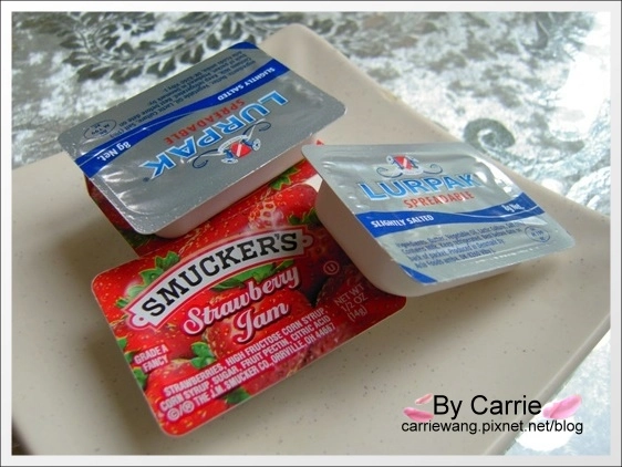 【宜蘭民宿推薦】羅東貓腳印美食民宿。距離羅東夜市5~10分鐘的車程 @飛天璇的口袋