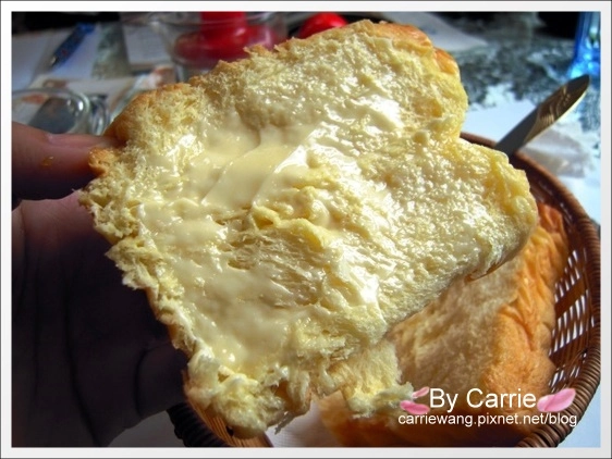 【宜蘭民宿推薦】羅東貓腳印美食民宿。距離羅東夜市5~10分鐘的車程 @飛天璇的口袋