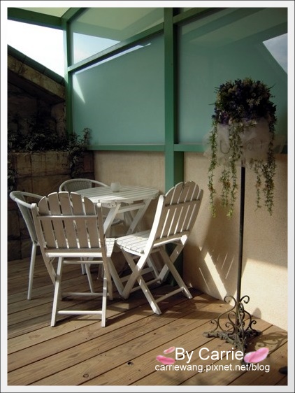 【宜蘭民宿推薦】羅東貓腳印美食民宿。距離羅東夜市5~10分鐘的車程 @飛天璇的口袋