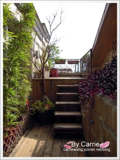 【宜蘭民宿推薦】羅東貓腳印美食民宿。距離羅東夜市5~10分鐘的車程 @飛天璇的口袋