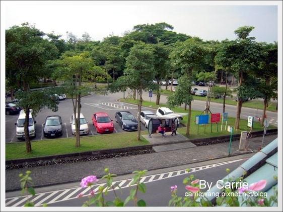 【宜蘭民宿推薦】羅東貓腳印美食民宿。距離羅東夜市5~10分鐘的車程 @飛天璇的口袋