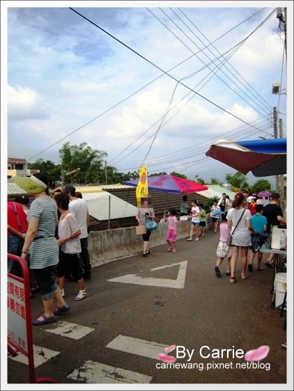 【南投團購美食】微熱山丘鳳梨酥。全台票選第一名．南投必買伴手禮推薦 @飛天璇的口袋