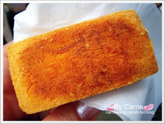 【南投團購美食】微熱山丘鳳梨酥。全台票選第一名．南投必買伴手禮推薦 @飛天璇的口袋