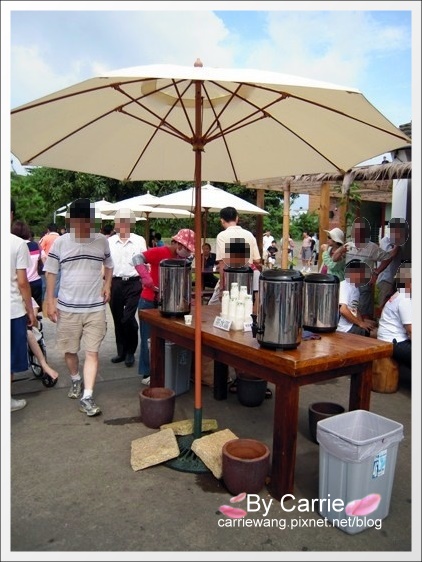 【南投團購美食】微熱山丘鳳梨酥。全台票選第一名．南投必買伴手禮推薦 @飛天璇的口袋