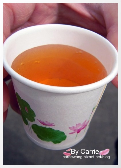 【南投團購美食】微熱山丘鳳梨酥。全台票選第一名．南投必買伴手禮推薦 @飛天璇的口袋