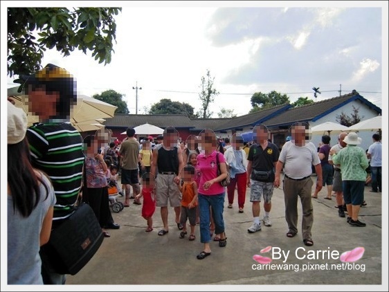 【南投團購美食】微熱山丘鳳梨酥。全台票選第一名．南投必買伴手禮推薦 @飛天璇的口袋