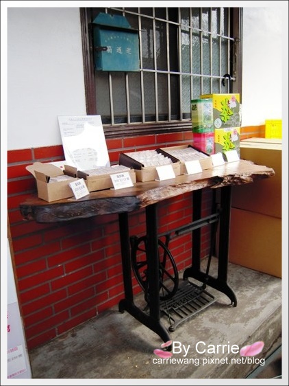 【南投團購美食】微熱山丘鳳梨酥。全台票選第一名．南投必買伴手禮推薦 @飛天璇的口袋