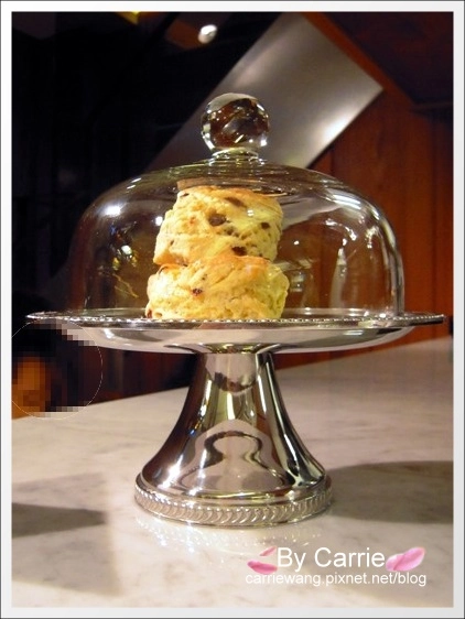 米朗琪咖啡館｜台北最好吃鬆餅推薦 @飛天璇的口袋