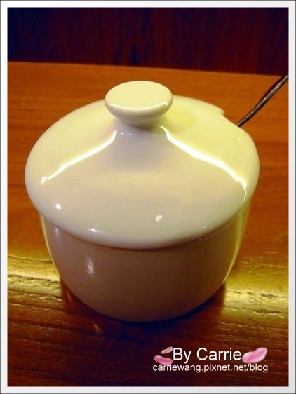 米朗琪咖啡館｜台北最好吃鬆餅推薦 @飛天璇的口袋