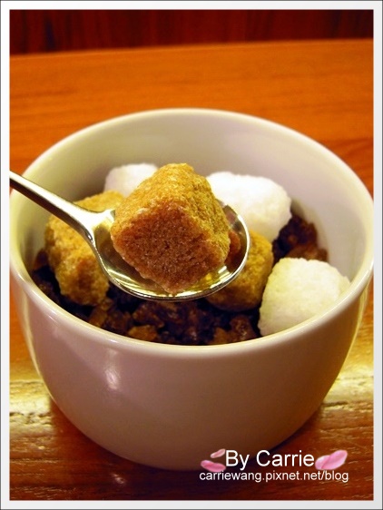 米朗琪咖啡館｜台北最好吃鬆餅推薦 @飛天璇的口袋