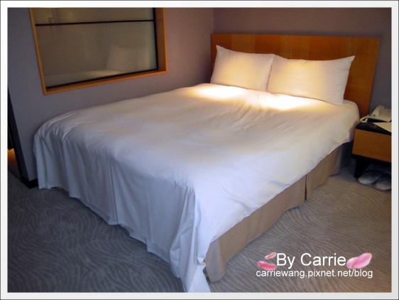 台北中山｜老爺會館台北南西，臨近中山區捷運站，逛街購物吃美食方便 @飛天璇的口袋