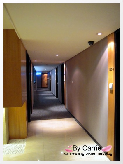 台北中山｜老爺會館台北南西，臨近中山區捷運站，逛街購物吃美食方便 @飛天璇的口袋