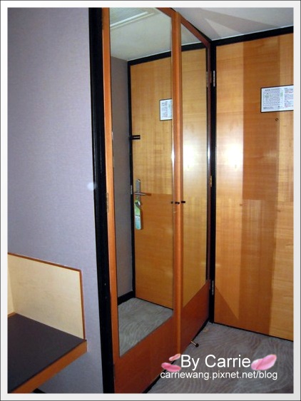 台北中山｜老爺會館台北南西，臨近中山區捷運站，逛街購物吃美食方便 @飛天璇的口袋