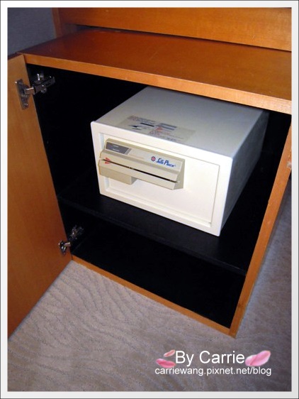 台北中山｜老爺會館台北南西，臨近中山區捷運站，逛街購物吃美食方便 @飛天璇的口袋