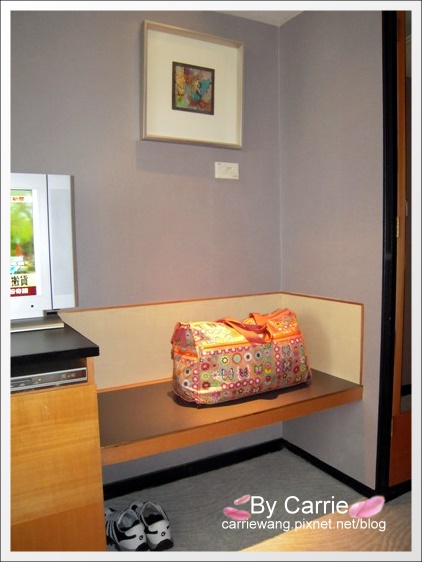 台北中山｜老爺會館台北南西，臨近中山區捷運站，逛街購物吃美食方便 @飛天璇的口袋