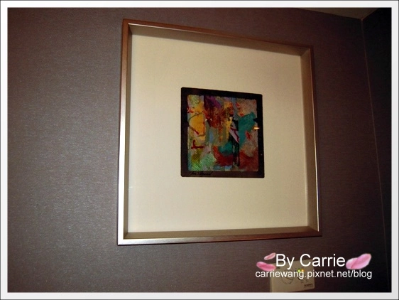 台北中山｜老爺會館台北南西，臨近中山區捷運站，逛街購物吃美食方便 @飛天璇的口袋