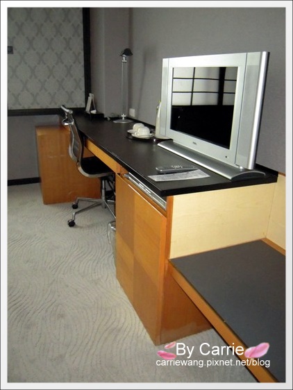 台北中山｜老爺會館台北南西，臨近中山區捷運站，逛街購物吃美食方便 @飛天璇的口袋