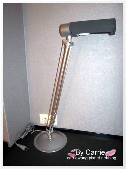 台北中山｜老爺會館台北南西，臨近中山區捷運站，逛街購物吃美食方便 @飛天璇的口袋