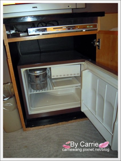 台北中山｜老爺會館台北南西，臨近中山區捷運站，逛街購物吃美食方便 @飛天璇的口袋