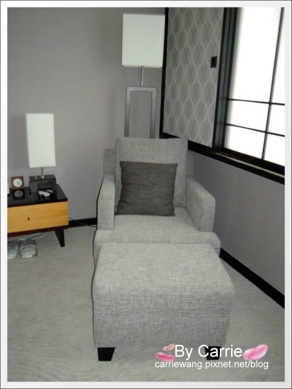 台北中山｜老爺會館台北南西，臨近中山區捷運站，逛街購物吃美食方便 @飛天璇的口袋