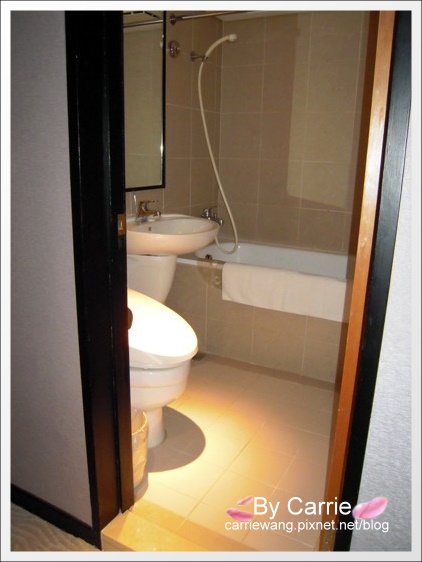 台北中山｜老爺會館台北南西，臨近中山區捷運站，逛街購物吃美食方便 @飛天璇的口袋