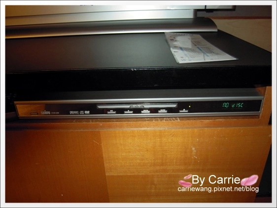 台北中山｜老爺會館台北南西，臨近中山區捷運站，逛街購物吃美食方便 @飛天璇的口袋