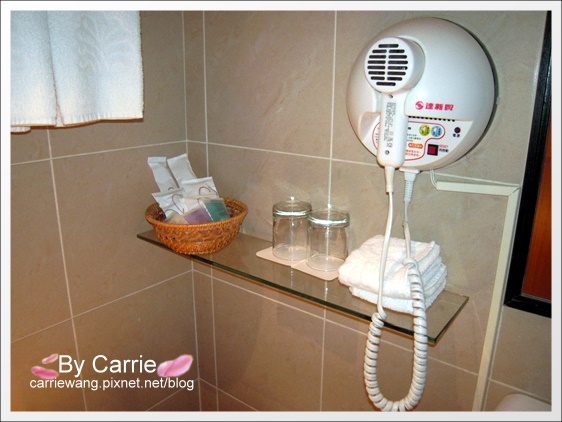 台北中山｜老爺會館台北南西，臨近中山區捷運站，逛街購物吃美食方便 @飛天璇的口袋