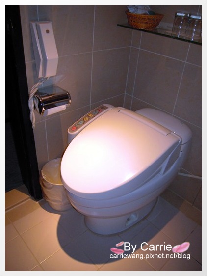 台北中山｜老爺會館台北南西，臨近中山區捷運站，逛街購物吃美食方便 @飛天璇的口袋