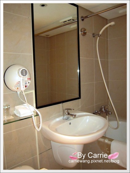 台北中山｜老爺會館台北南西，臨近中山區捷運站，逛街購物吃美食方便 @飛天璇的口袋